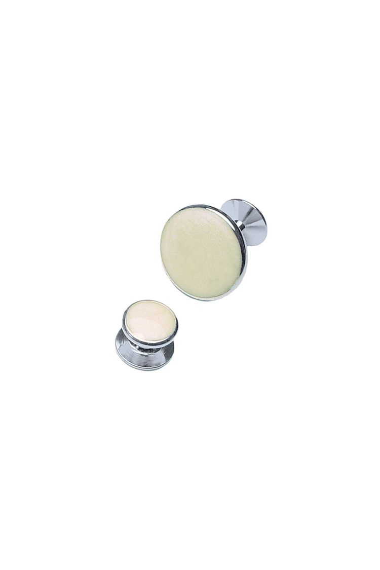 White/Silver Premium Jewelry